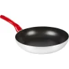 Gifi Poêle aluminium Outlet
