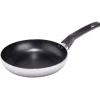 Gifi Poêle aluminium anti-adhérent Teflon Ø20 cm New
