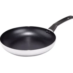 Gifi Poêle aluminium anti-adhérent Teflon Ø28 cm Online