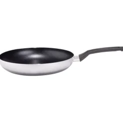 Gifi Poêle aluminium anti-adhérent Teflon Ø28 cm Online