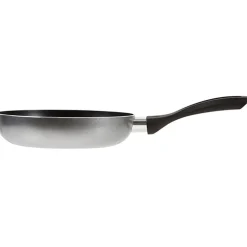 Gifi Poêle aluminium grise Clearance