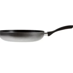 Gifi Poêle aluminium grise Sale