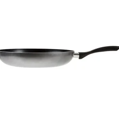 Gifi Poêle aluminium grise Online