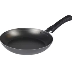 Gifi Poêle aluminium x3