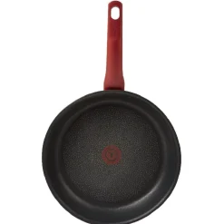 Gifi Poêle anti adhésive Tefal x2 Online