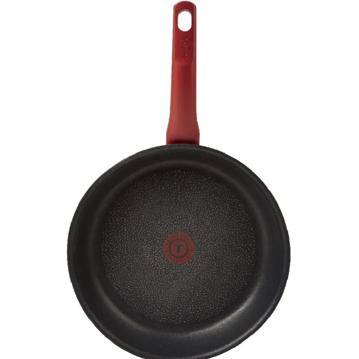 Gifi Poêle anti adhésive Tefal x2 Online