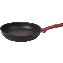 Gifi Poêle anti adhésive Tefal x2 Online