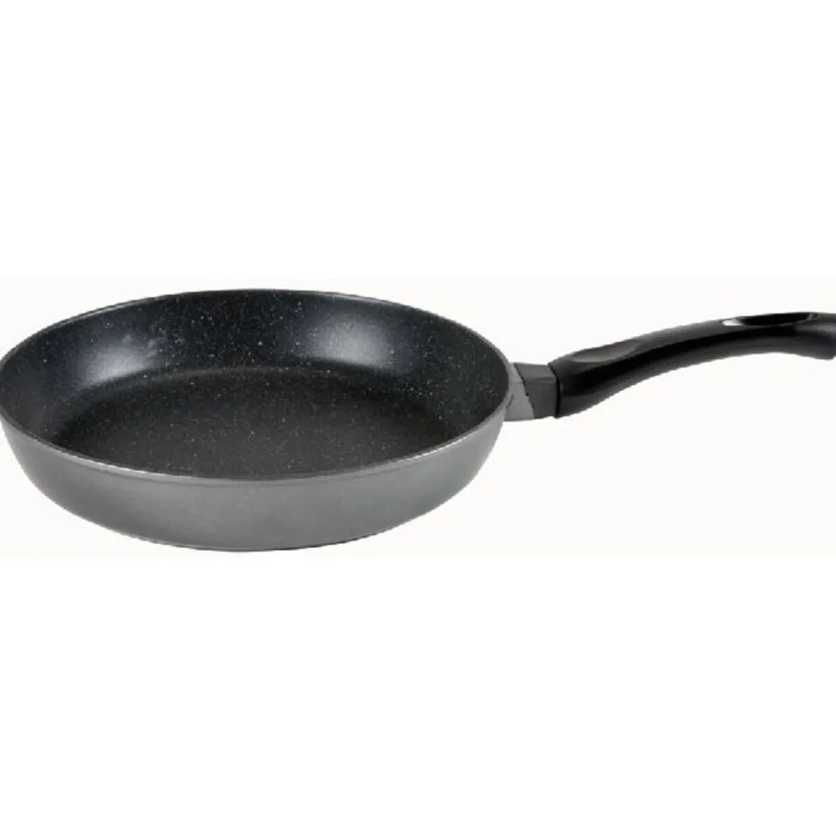 Gifi Poêle antiadhésive Kitchen pro Sale