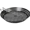 Gifi Poêle barbecue pour grillades Clearance