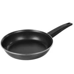 Gifi Poêle Divin Cristal anti adhésif Art et cuisine New