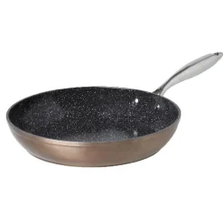 Gifi Poêle effet cuivre Clearance