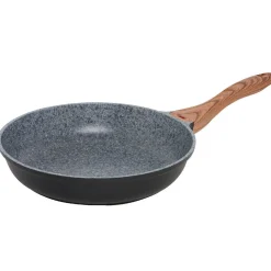 Gifi Poêle effet pierre ø 29 cm Online