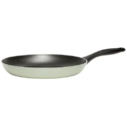 Gifi Poêle en aluminium Ø28 cm Online