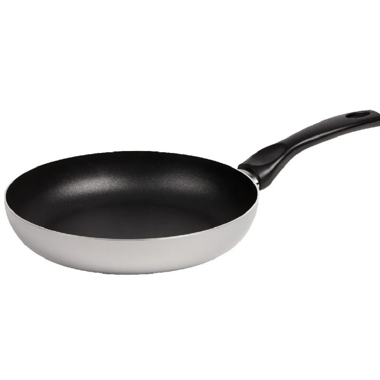 Gifi Poêle faitout et sauteuse aluminium