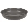 Gifi Poêle Ingenio Tefal Outlet
