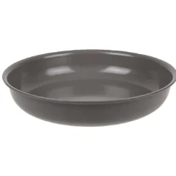 Gifi Poêle Ingenio Tefal Outlet