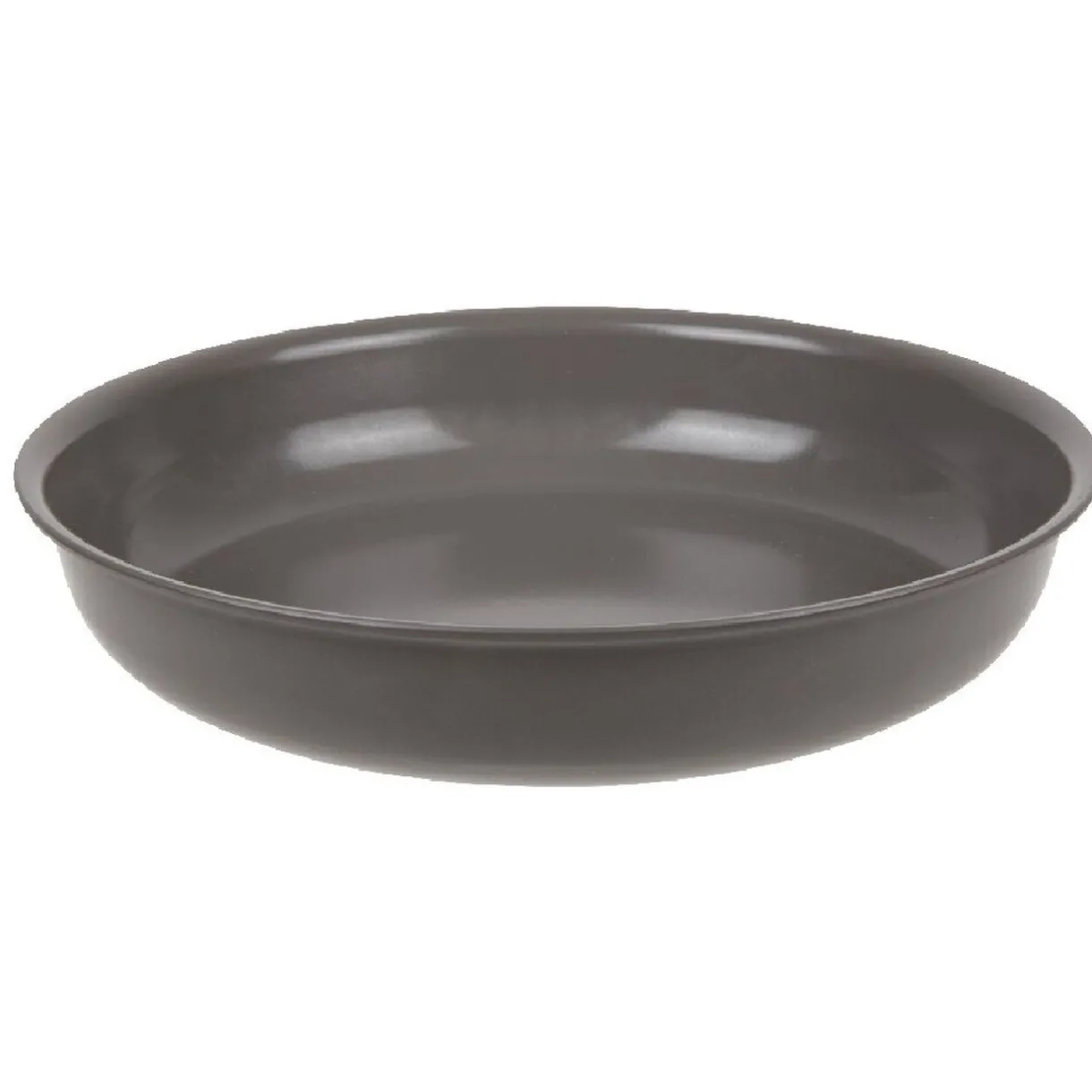 Gifi Poêle Ingenio Tefal Outlet
