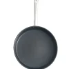 Gifi Poêle inox Hot