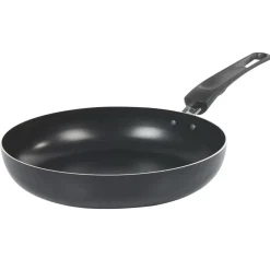 Gifi Poêle noire Clearance