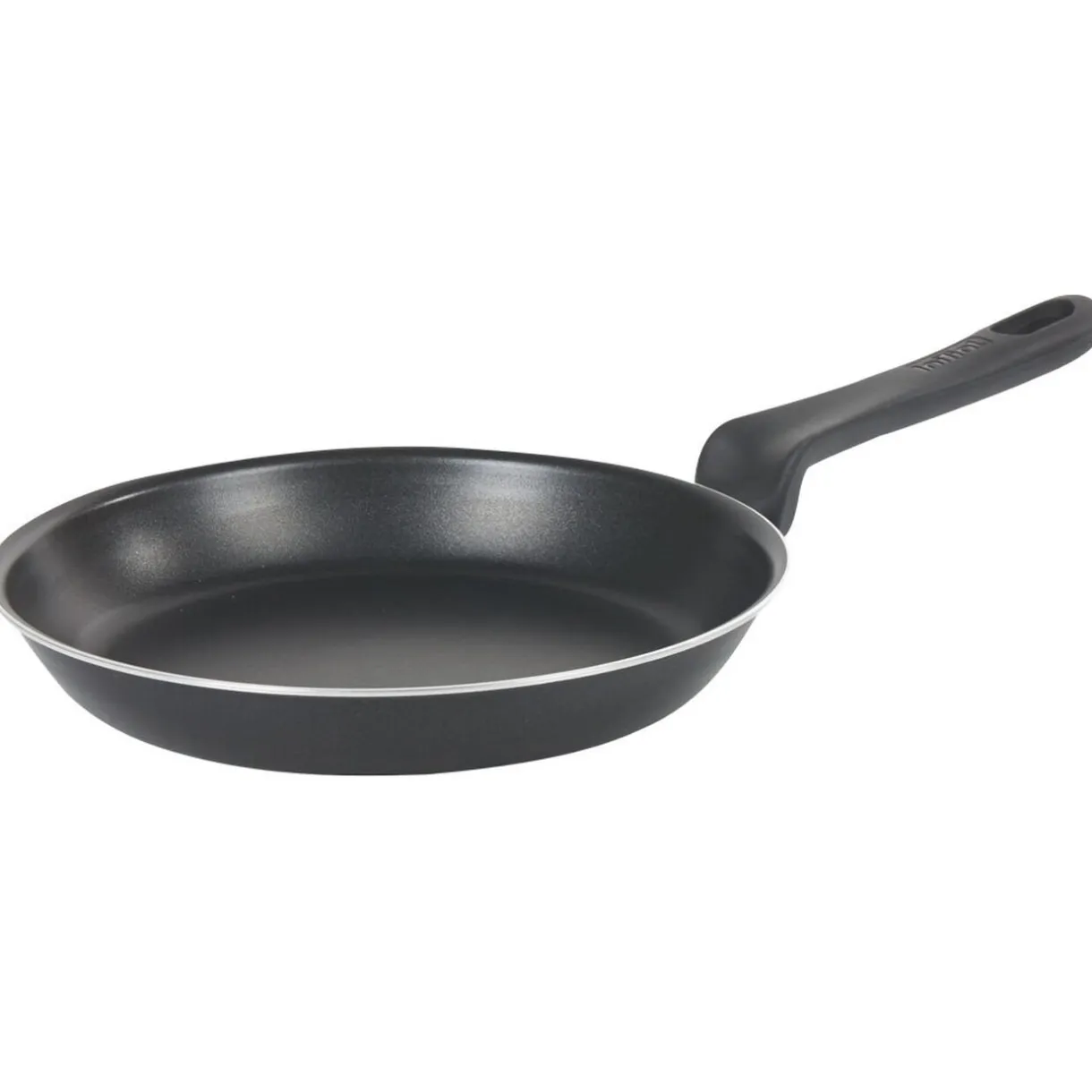 Gifi Poêle Tefal Discount