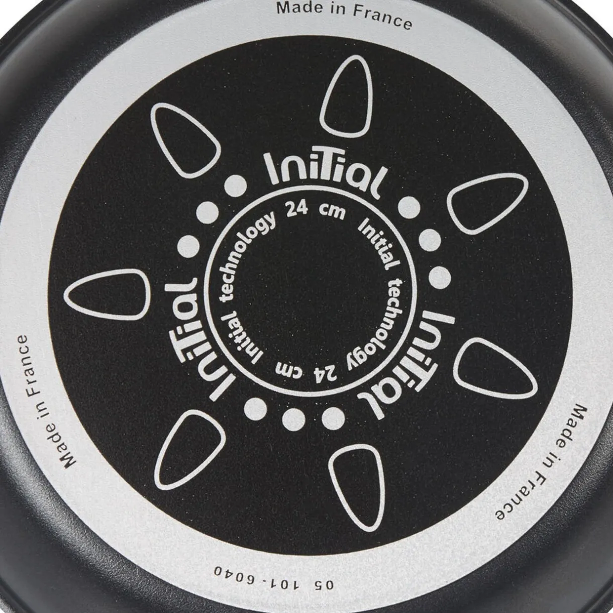 Gifi Poêle Tefal Discount