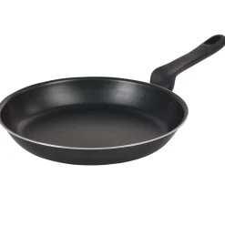 Gifi Poêle Tefal Hot