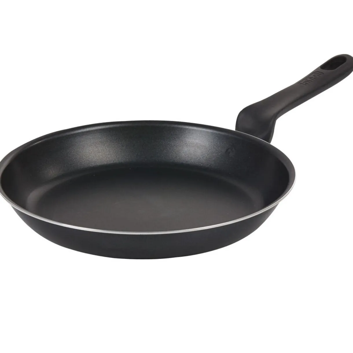 Gifi Poêle Tefal Hot