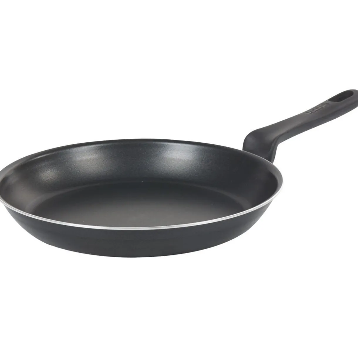 Gifi Poêle Tefal Hot