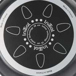 Gifi Poêle Tefal Hot