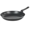 Gifi Poêle Tefal Best
