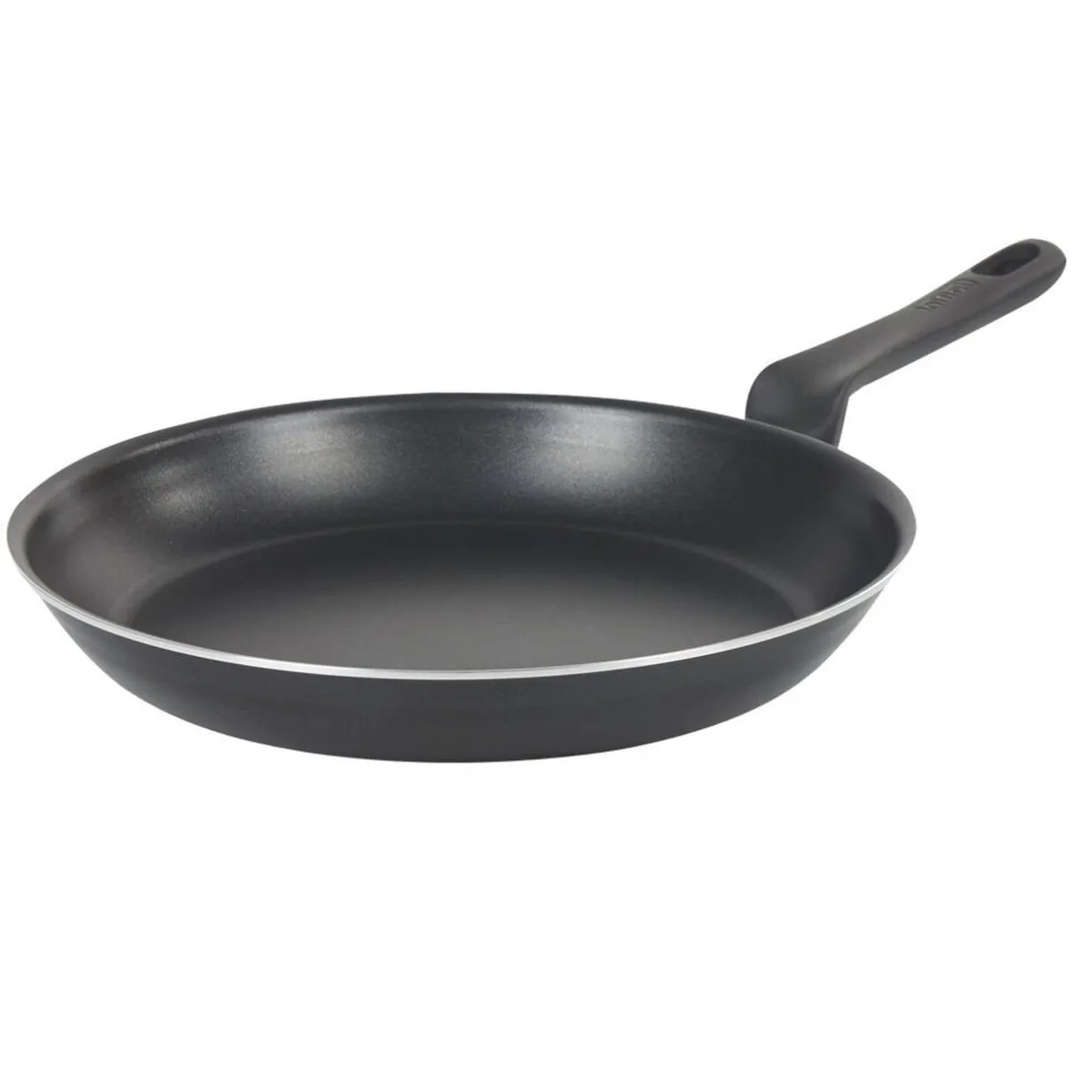 Gifi Poêle Tefal Best
