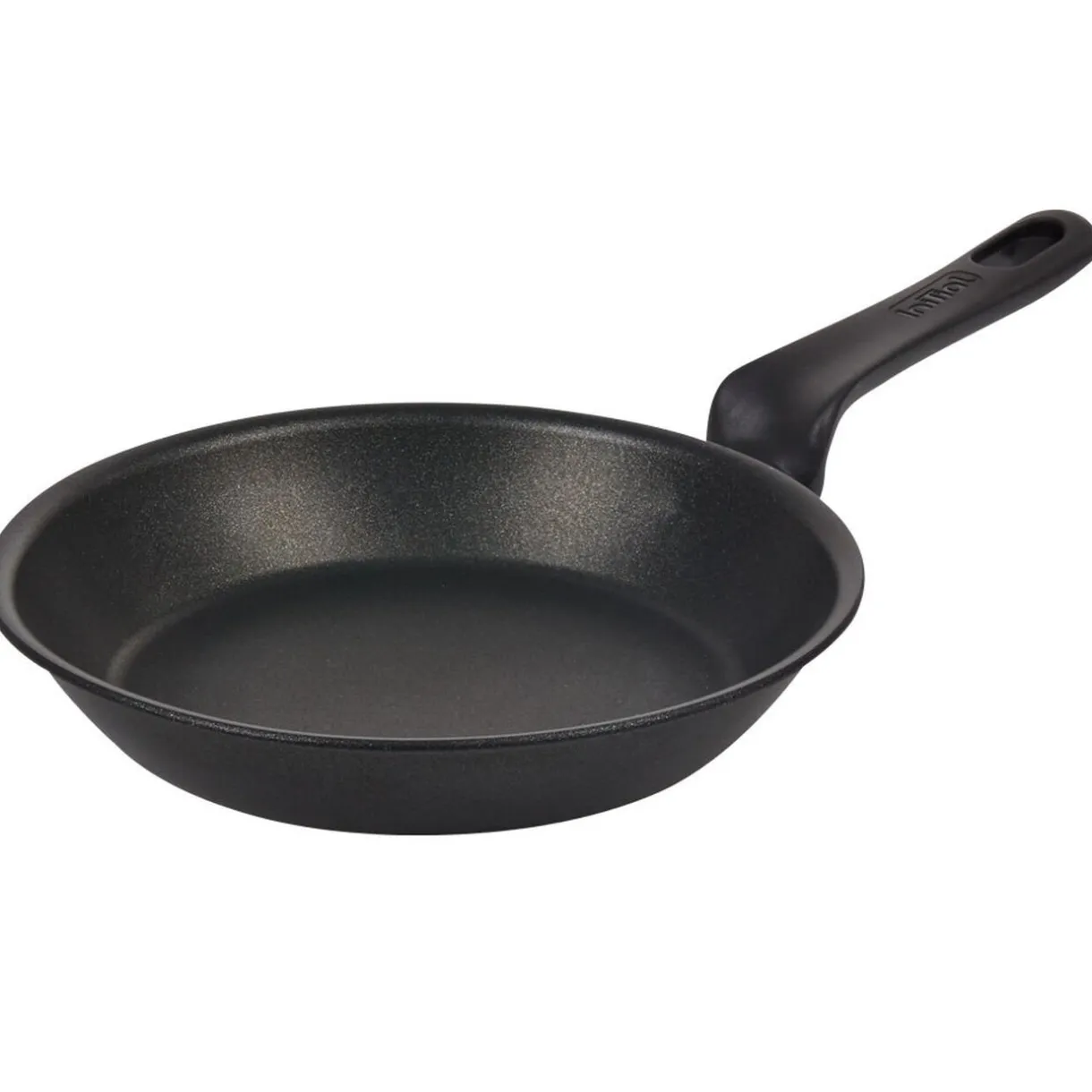 Gifi Poêle Tefal Discount