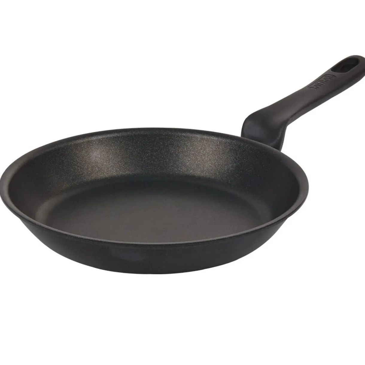 Gifi Poêle Tefal New