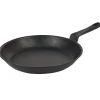 Gifi Poêle Tefal Sale