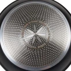 Gifi Poêle Tefal Sale