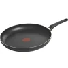 Gifi Poêle Tefal Best