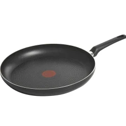 Gifi Poêle Tefal Best
