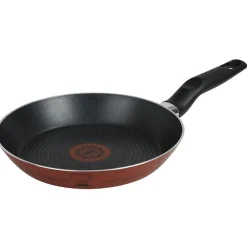 Gifi Poêle Tefal Essential Chef de France New