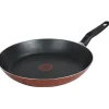 Gifi Poêle Tefal Essential Chef de France Online