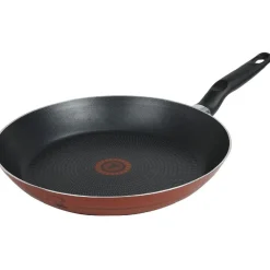 Gifi Poêle Tefal Essential Chef de France Online