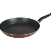 Gifi Poêle Tefal Essential Chef de France