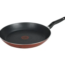 Gifi Poêle Tefal Essential Chef de France