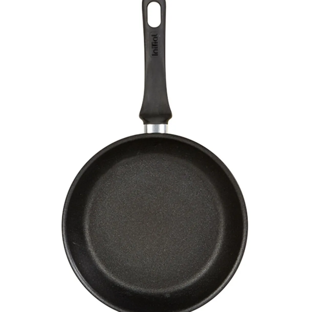 Gifi Poêle Tefal Initial Best