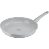 Gifi Poêle tefal Preserve en céramique avec indicateur thermo-spot ø 24 cm Sale