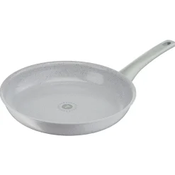 Gifi Poêle tefal Preserve en céramique avec indicateur thermo-spot ø 24 cm Sale