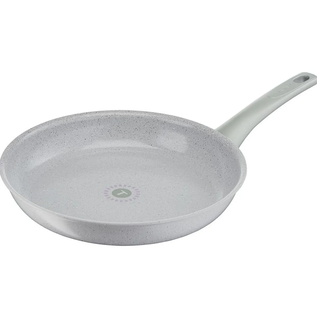 Gifi Poêle tefal Preserve en céramique avec indicateur thermo-spot ø 24 cm Sale