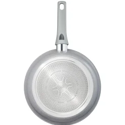 Gifi Poêle tefal Preserve en céramique avec indicateur thermo-spot ø 24 cm Sale