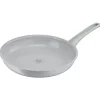 Gifi Poêle tefal Preserve en céramique avec indicateur thermo-spot ø 28 cm New