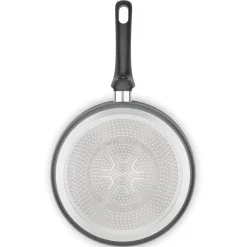 Gifi Poêle Tefal Simplissima noire ø 24 cm Discount