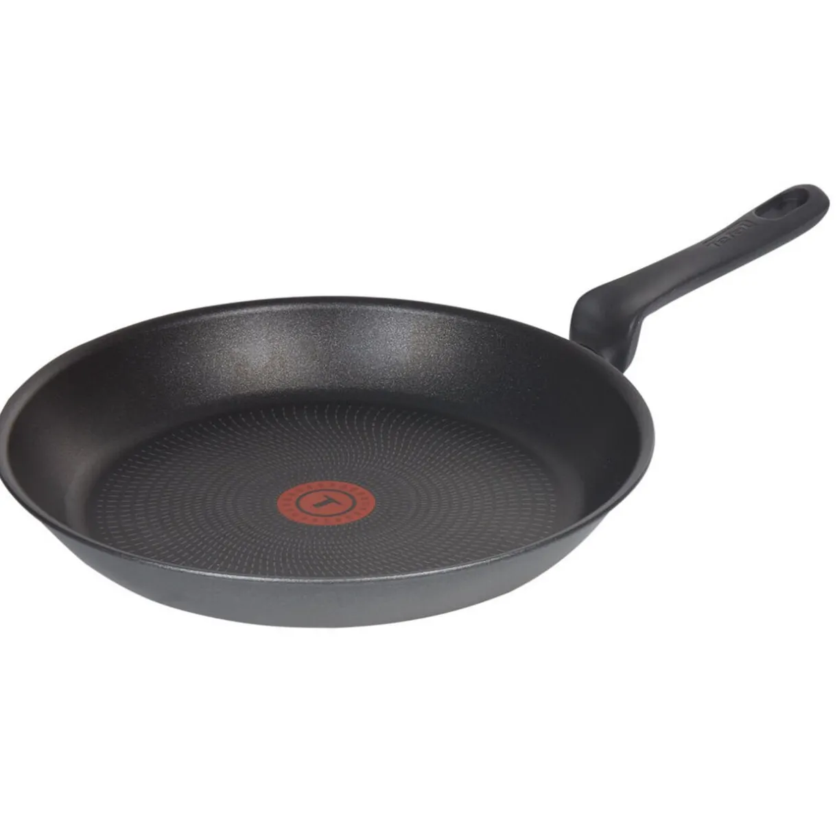 Gifi Poêle Tefal Simplissima noire Online